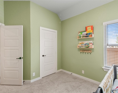 128 Radnor Road - Photo Thumbnail 11