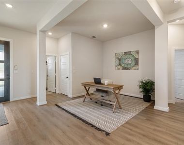 128 Radnor Road - Photo Thumbnail 29