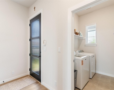 128 Radnor Road - Photo Thumbnail 33