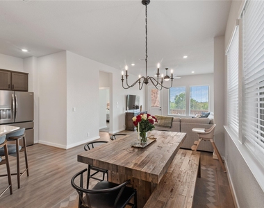 128 Radnor Road - Photo Thumbnail 41
