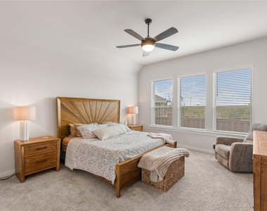 128 Radnor Road - Photo Thumbnail 13