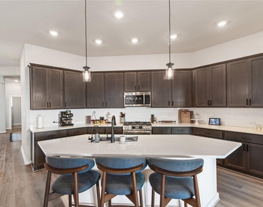 128 Radnor Road - Photo Thumbnail 37
