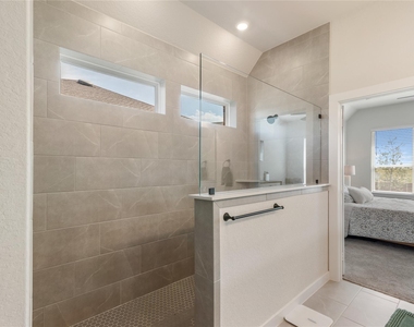 128 Radnor Road - Photo Thumbnail 21