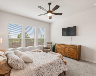 128 Radnor Road - Photo Thumbnail 14