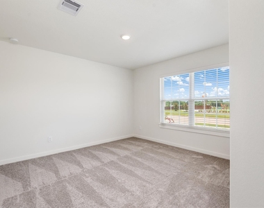 3111 West Frontier Lane - Photo Thumbnail 26