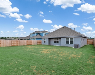 3111 West Frontier Lane - Photo Thumbnail 33