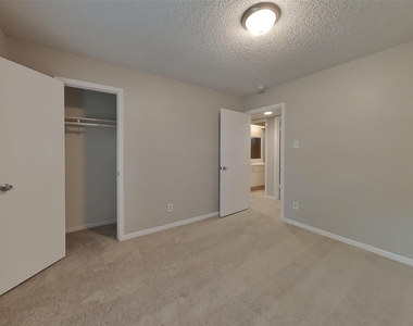 16726 Britford - Photo Thumbnail 12