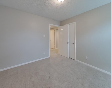 16726 Britford - Photo Thumbnail 10