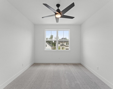 8218 Sherman Park Trail - Photo Thumbnail 24