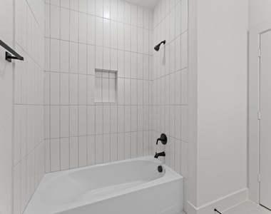 8218 Sherman Park Trail - Photo Thumbnail 23