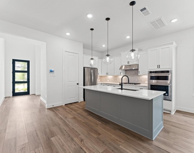8218 Sherman Park Trail - Photo Thumbnail 7