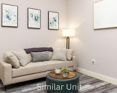 1555 Elm - Photo Thumbnail 6