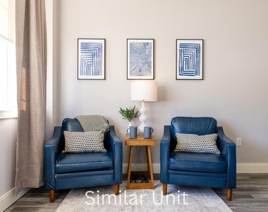 1555 Elm - Photo Thumbnail 5