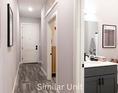 1555 Elm - Photo Thumbnail 21