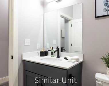 1555 Elm - Photo Thumbnail 10