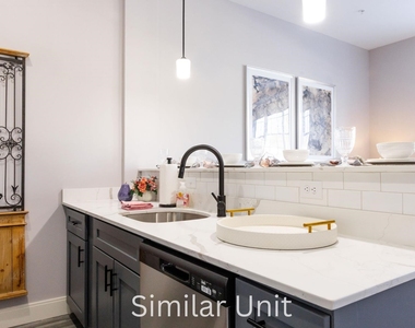 1555 Elm - Photo Thumbnail 19