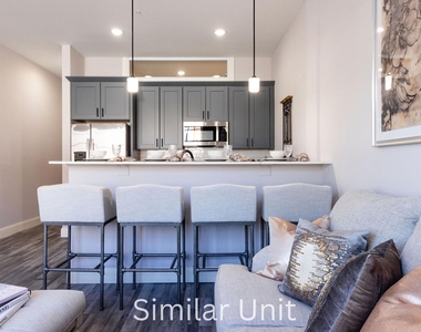 1555 Elm - Photo Thumbnail 15