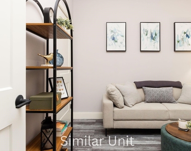 1555 Elm - Photo Thumbnail 7