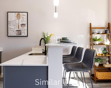 1555 Elm - Photo Thumbnail 2
