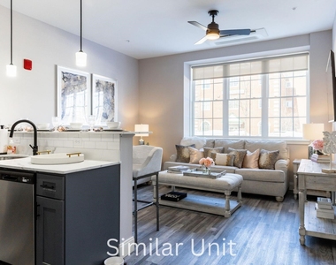 1555 Elm - Photo Thumbnail 17