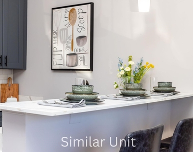 1555 Elm - Photo Thumbnail 16