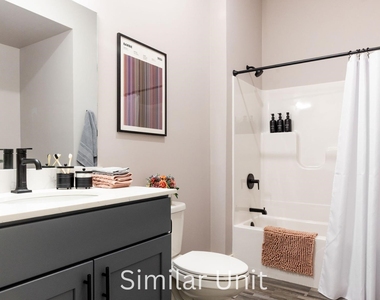 1555 Elm - Photo Thumbnail 22