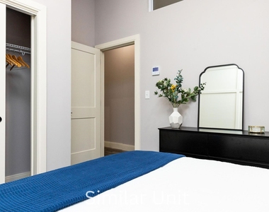 1555 Elm - Photo Thumbnail 13
