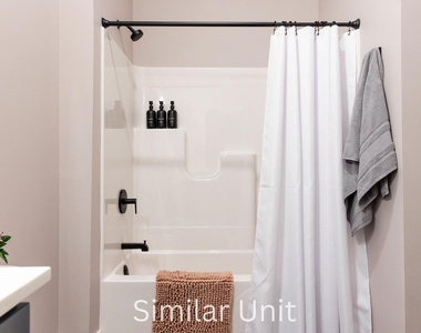 1555 Elm - Photo Thumbnail 24