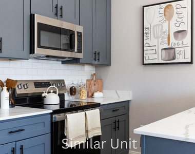 1555 Elm - Photo Thumbnail 1