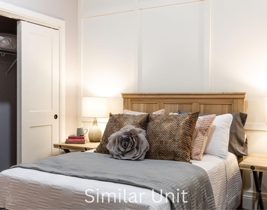 1555 Elm - Photo Thumbnail 25