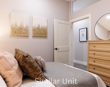 1555 Elm - Photo Thumbnail 27