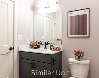 1555 Elm - Photo Thumbnail 23