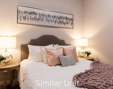 1555 Elm - Photo Thumbnail 28
