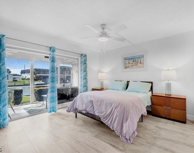 108 Se 47th Street - Photo Thumbnail 26