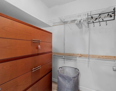 108 Se 47th Street - Photo Thumbnail 29