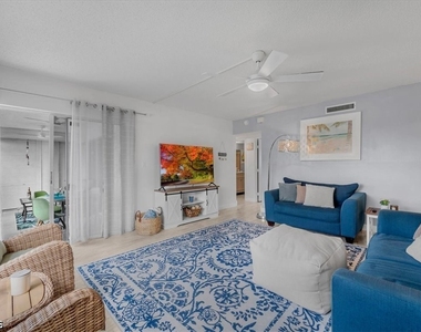 108 Se 47th Street - Photo Thumbnail 19