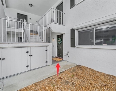 108 Se 47th Street - Photo Thumbnail 1
