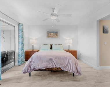 108 Se 47th Street - Photo Thumbnail 27