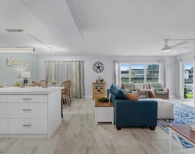 108 Se 47th Street - Photo Thumbnail 6