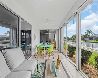 108 Se 47th Street - Photo Thumbnail 36