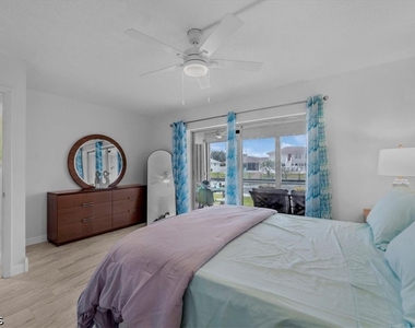 108 Se 47th Street - Photo Thumbnail 33