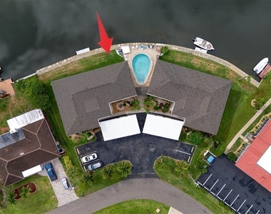 108 Se 47th Street - Photo Thumbnail 49