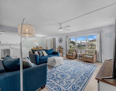 108 Se 47th Street - Photo Thumbnail 34
