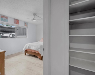108 Se 47th Street - Photo Thumbnail 21