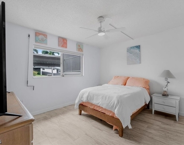 108 Se 47th Street - Photo Thumbnail 22