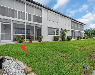 108 Se 47th Street - Photo Thumbnail 38