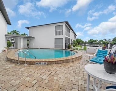 108 Se 47th Street - Photo Thumbnail 41