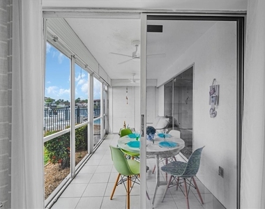 108 Se 47th Street - Photo Thumbnail 35