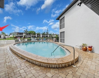 108 Se 47th Street - Photo Thumbnail 40