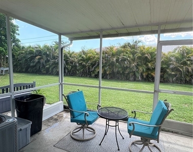 4520 Sw 8th Place - Photo Thumbnail 21